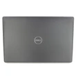 Dell Latitude 5400 felújított laptop garanciával i5-16GB-256SSD-FHD