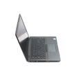 Dell Latitude 5400 felújított laptop garanciával i5-16GB-256SSD-FHD