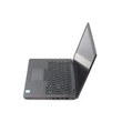 Dell Latitude 5400 felújított laptop garanciával i5-16GB-256SSD-FHD