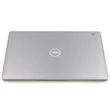 Dell Latitude 5400 felújított laptop i5-8265U 16GB RAM 256SSD 14" FHD WIN11