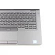 Dell Latitude 5400 felújított laptop i5-8265U 16GB RAM 256SSD 14" FHD WIN11