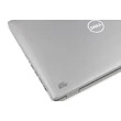 Dell Latitude 5400 felújított laptop i5-8265U 16GB RAM 256SSD 14" FHD WIN11