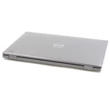 Dell Latitude 5400 felújított laptop i5-8265U 16GB RAM 256SSD 14" FHD WIN11