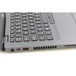Dell Latitude 5400 felújított laptop i5-8265U 16GB RAM 256SSD 14" FHD WIN11