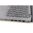 Dell Latitude 5400 felújított laptop i5-8265U 16GB RAM 256SSD 14" FHD WIN11