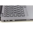 Dell Latitude 5400 felújított laptop i5-8265U 8GB RAM 256SSD 14" FHD WIN11