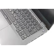 Dell Latitude 5400 felújított laptop i5-8265U 8GB RAM 256SSD 14" FHD WIN11