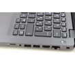 Dell Latitude 5400 felújított laptop i5-8265U 8GB RAM 256SSD 14" FHD WIN11