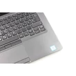 Dell Latitude 5400 felújított laptop i5-8265U 8GB RAM 256SSD 14" FHD WIN11