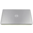 Dell Latitude 5400 felújított laptop i5-8265U 8GB RAM 256SSD 14" FHD WIN11