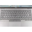 Dell Latitude 5400 felújított laptop i5-8265U 8GB RAM 256SSD 14" FHD WIN11