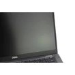 Dell Latitude 5401 felújított laptop garanciával i5-16GB-512SSD-FHD-NVD
