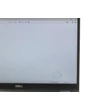 Dell Latitude 5401 felújított laptop garanciával i5-16GB-512SSD-FHD-NVD