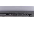 Dell Latitude 5401 felújított laptop garanciával i5-16GB-512SSD-FHD-NVD