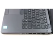 Dell Latitude 5401 felújított laptop garanciával i5-16GB-512SSD-FHD-NVD
