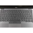 Dell Latitude 5401 felújított laptop garanciával i5-16GB-512SSD-FHD-NVD