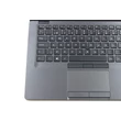 Dell Latitude 5401 felújított laptop garanciával i5-16GB-512SSD-FHD-NVD