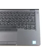 Dell Latitude 5401 felújított laptop garanciával i5-16GB-512SSD-FHD-NVD