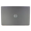 Dell Latitude 5401 felújított laptop garanciával i5-16GB-512SSD-FHD-NVD