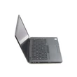 Dell Latitude 5401 felújított laptop garanciával i5-16GB-512SSD-FHD-NVD