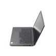 Dell Latitude 5401 felújított laptop garanciával i5-16GB-512SSD-FHD-NVD