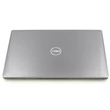 Dell Latitude 5401 felújított laptop garanciával i7-16GB-500SSD-FHD