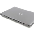 Dell Latitude 5401 felújított laptop garanciával i7-16GB-500SSD-FHD