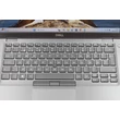 Dell Latitude 5401 felújított laptop garanciával i7-16GB-500SSD-FHD