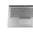 Dell Latitude 5401 felújított laptop garanciával i7-16GB-500SSD-FHD