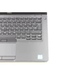 Dell Latitude 5401 felújított laptop garanciával i7-16GB-500SSD-FHD
