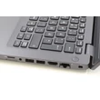 Dell Latitude 5401 felújított laptop garanciával i7-16GB-500SSD-FHD