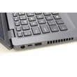Dell Latitude 5401 felújított laptop garanciával i7-16GB-500SSD-FHD