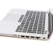 Dell Latitude 5410 felújított laptop garanciával i7-16GB-256SSD-FHD