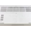 Dell Latitude 5410 felújított laptop garanciával i7-16GB-256SSD-FHD