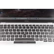 Dell Latitude 5410 felújított laptop garanciával i7-16GB-256SSD-FHD