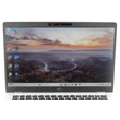 Dell Latitude 5410 felújított laptop garanciával i7-16GB-256SSD-FHD