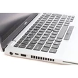 Dell Latitude 5410 felújított laptop garanciával i7-16GB-256SSD-FHD