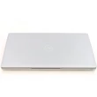 Dell Latitude 5410 felújított laptop garanciával i7-16GB-256SSD-FHD