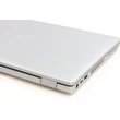 Dell Latitude 5410 felújított laptop garanciával i7-16GB-256SSD-FHD