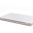 Dell Latitude 5410 felújított laptop garanciával i7-16GB-256SSD-FHD