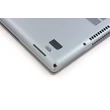 Dell Latitude 5410 felújított laptop garanciával i5-16GB-256SSD-FHD