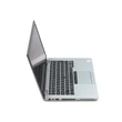 Dell Latitude 5410 felújított laptop garanciával i5-16GB-256SSD-FHD