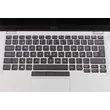 Dell Latitude 5410 felújított laptop garanciával i5-16GB-256SSD-FHD