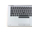 Dell Latitude 5410 felújított laptop garanciával i5-16GB-256SSD-FHD