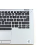 Dell Latitude 5410 felújított laptop garanciával i5-16GB-256SSD-FHD