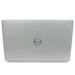 Dell Latitude 5410 felújított laptop garanciával i5-16GB-256SSD-FHD