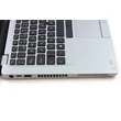 Dell Latitude 5410 felújított laptop garanciával i5-16GB-256SSD-FHD