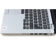 Dell Latitude 5410 felújított laptop garanciával i5-16GB-256SSD-FHD