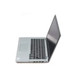 Dell Latitude 5410 felújított laptop garanciával i5-16GB-256SSD-FHD