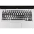Dell Latitude 5410 felújított laptop garanciával i5-16GB-256SSD-FHD